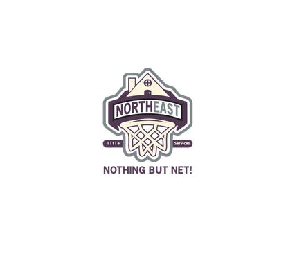 Team Stickers