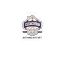 Team Stickers