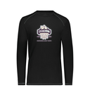 Youth SoftTouch Long Sleeve