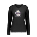 Women's SoftTouch Long Sleeve