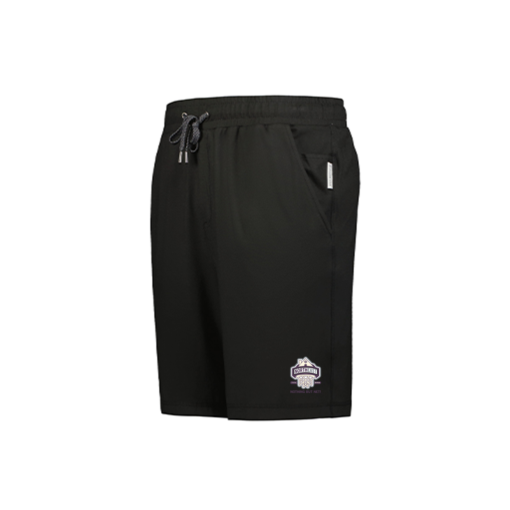 YOUTH Ventura Soft Knit SHORTS