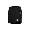 LADIES VENTURA SOFT KNIT SHORTS