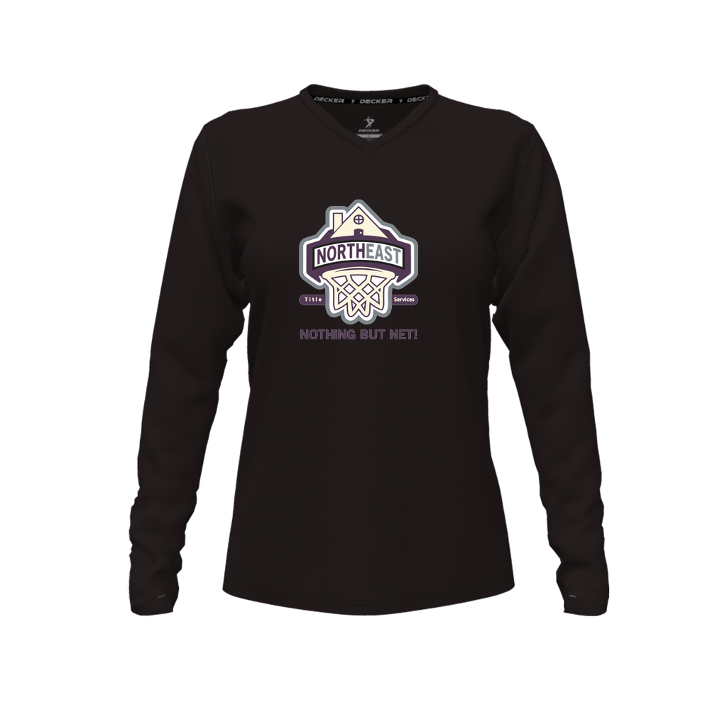 Comfort T-Shirt