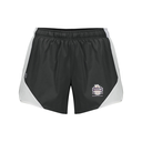 Girls Olympus Shorts