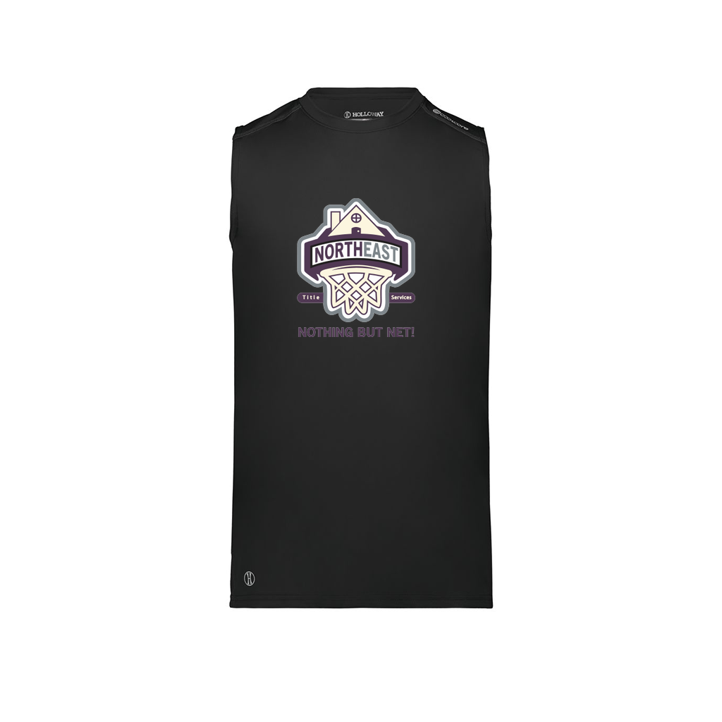 Men's CoolDry TankTop