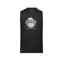 Men's CoolDry TankTop