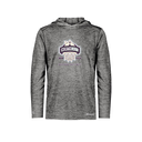 Decker Youth Charge Hoodie