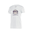 Ladies Movement Dri Fit Shirt